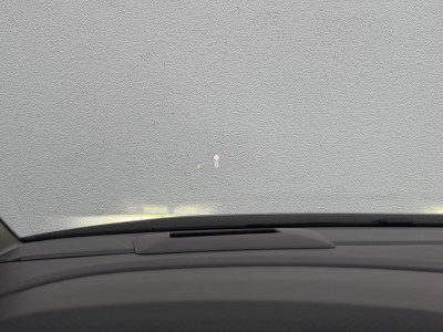 VW Multivan Gebrauchtwagen