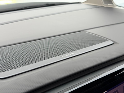 VW Multivan Gebrauchtwagen