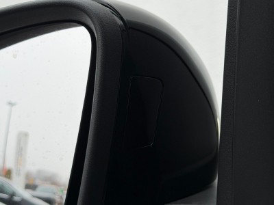 VW Multivan Gebrauchtwagen