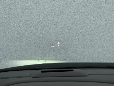 VW Multivan Gebrauchtwagen