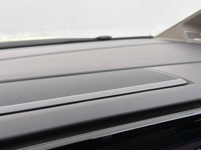 VW Multivan Gebrauchtwagen