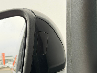 VW Multivan Gebrauchtwagen