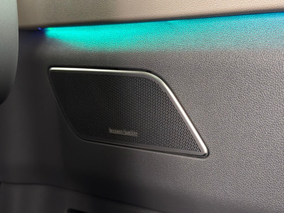 VW Multivan Gebrauchtwagen