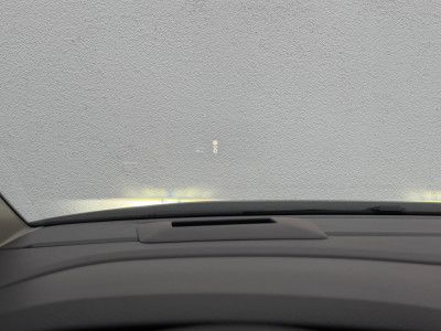 VW Multivan Gebrauchtwagen