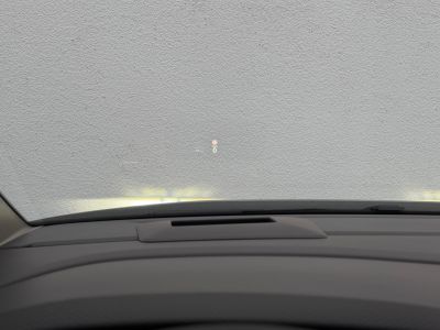 VW Multivan Gebrauchtwagen