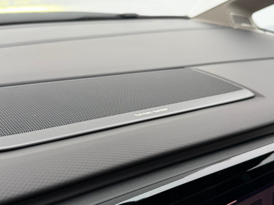 VW Multivan Gebrauchtwagen