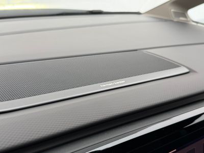 VW Multivan Gebrauchtwagen