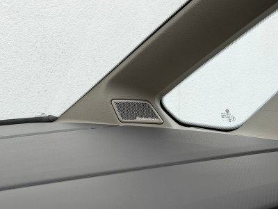 VW Multivan Gebrauchtwagen