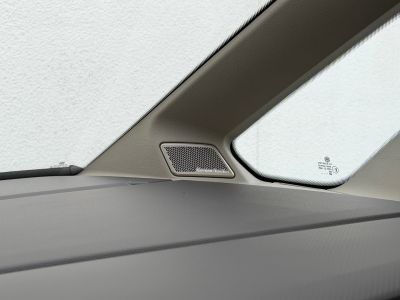 VW Multivan Gebrauchtwagen