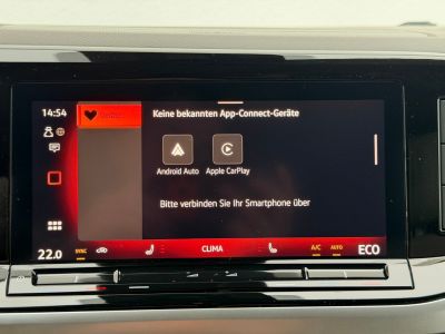 VW Multivan Gebrauchtwagen