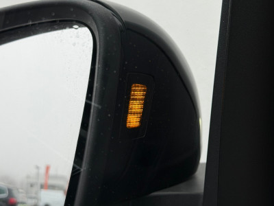 VW Multivan Gebrauchtwagen