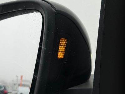 VW Multivan Gebrauchtwagen