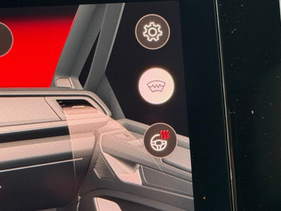 VW Multivan Gebrauchtwagen