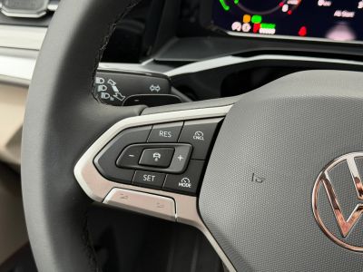 VW Multivan Gebrauchtwagen