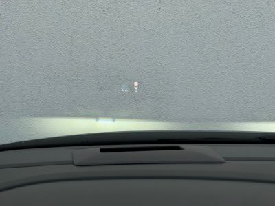 VW Multivan Gebrauchtwagen