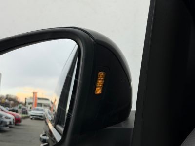 VW Multivan Gebrauchtwagen