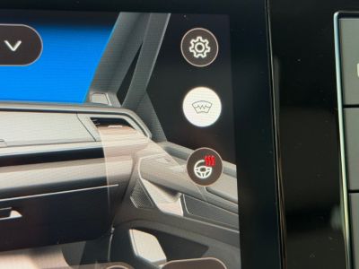 VW Multivan Gebrauchtwagen