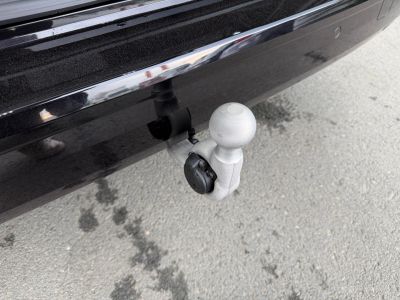 VW Multivan Gebrauchtwagen