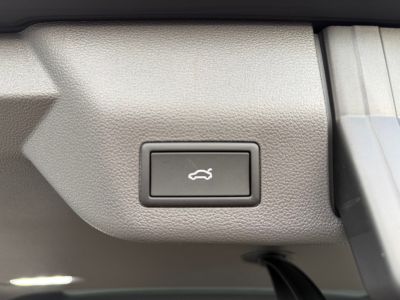 VW Multivan Gebrauchtwagen