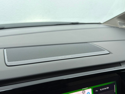 VW Multivan Gebrauchtwagen