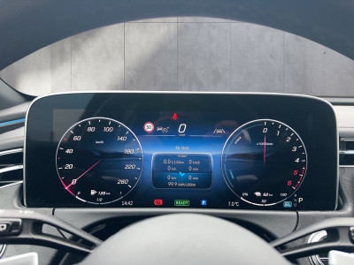 Mercedes-Benz E-Klasse Gebrauchtwagen Mercedes-Benz E-Klasse Gebrauchtwagen