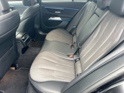 Mercedes-Benz E-Klasse Gebrauchtwagen Mercedes-Benz E-Klasse Gebrauchtwagen