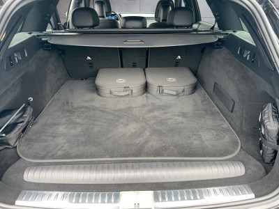 Mercedes-Benz E-Klasse Gebrauchtwagen Mercedes-Benz E-Klasse Gebrauchtwagen