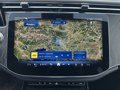 Mercedes-Benz E-Klasse Gebrauchtwagen Mercedes-Benz E-Klasse Gebrauchtwagen