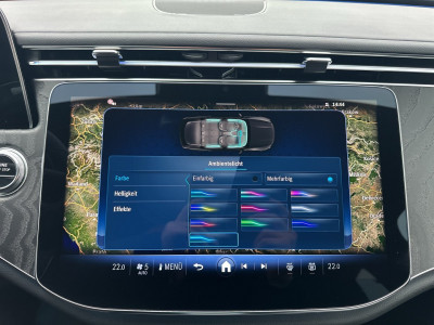 Mercedes-Benz E-Klasse Gebrauchtwagen Mercedes-Benz E-Klasse Gebrauchtwagen