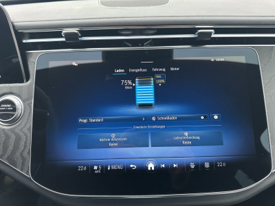 Mercedes-Benz E-Klasse Gebrauchtwagen Mercedes-Benz E-Klasse Gebrauchtwagen