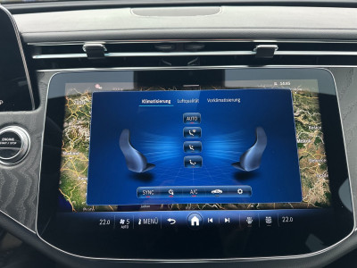 Mercedes-Benz E-Klasse Gebrauchtwagen Mercedes-Benz E-Klasse Gebrauchtwagen