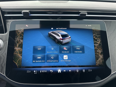 Mercedes-Benz E-Klasse Gebrauchtwagen Mercedes-Benz E-Klasse Gebrauchtwagen