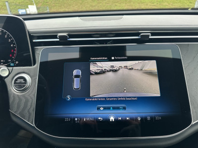 Mercedes-Benz E-Klasse Gebrauchtwagen Mercedes-Benz E-Klasse Gebrauchtwagen