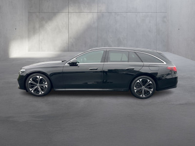 Mercedes-Benz E-Klasse Gebrauchtwagen Mercedes-Benz E-Klasse Gebrauchtwagen