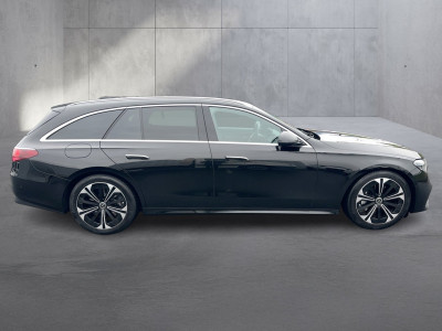 Mercedes-Benz E-Klasse Gebrauchtwagen Mercedes-Benz E-Klasse Gebrauchtwagen