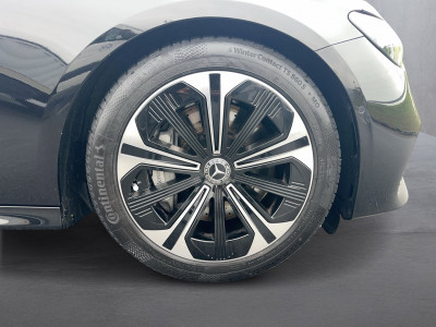 Mercedes-Benz E-Klasse Gebrauchtwagen Mercedes-Benz E-Klasse Gebrauchtwagen