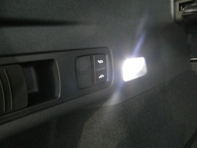 Audi Q6 e-tron Gebrauchtwagen Audi Q6 e-tron Gebrauchtwagen