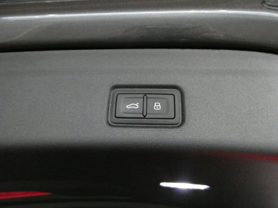 Audi Q6 e-tron Gebrauchtwagen Audi Q6 e-tron Gebrauchtwagen