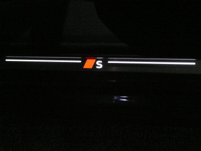 Audi Q6 e-tron Gebrauchtwagen Audi Q6 e-tron Gebrauchtwagen