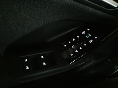 Audi Q6 e-tron Gebrauchtwagen Audi Q6 e-tron Gebrauchtwagen