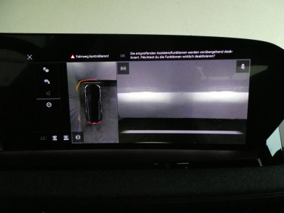 Audi Q6 e-tron Gebrauchtwagen Audi Q6 e-tron Gebrauchtwagen