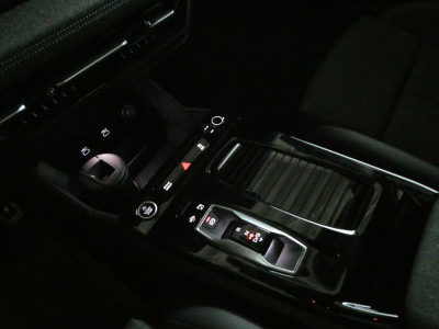 Audi Q6 e-tron Gebrauchtwagen Audi Q6 e-tron Gebrauchtwagen