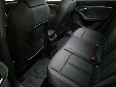 Audi Q6 e-tron Gebrauchtwagen Audi Q6 e-tron Gebrauchtwagen