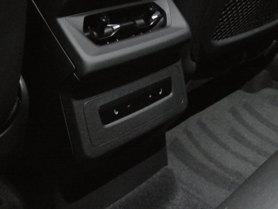 Audi Q6 e-tron Gebrauchtwagen Audi Q6 e-tron Gebrauchtwagen