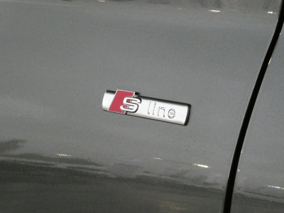 Audi Q6 e-tron Gebrauchtwagen Audi Q6 e-tron Gebrauchtwagen