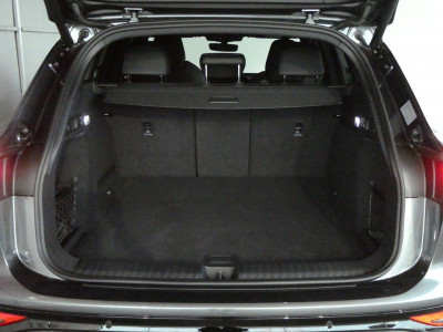 Audi Q6 e-tron Gebrauchtwagen Audi Q6 e-tron Gebrauchtwagen