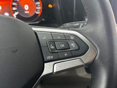 VW Multivan Gebrauchtwagen VW Multivan Gebrauchtwagen