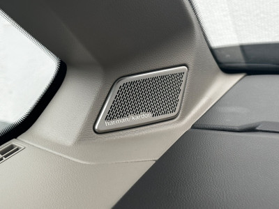 VW Multivan Gebrauchtwagen VW Multivan Gebrauchtwagen