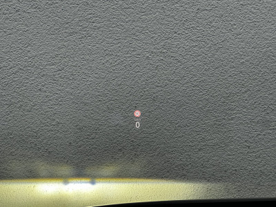 VW Multivan Gebrauchtwagen VW Multivan Gebrauchtwagen