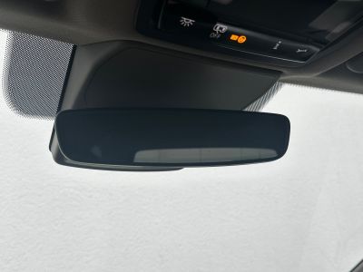 VW Multivan Gebrauchtwagen